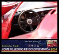 L'Alfa Romeo 33.2 n.180 (20)